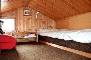 Cuore Alpino, Mountain retreat with a view - Sauze d'Oulx - 2