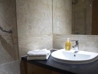 West Beach - Deluxe Apartment - Westward Ho - 1