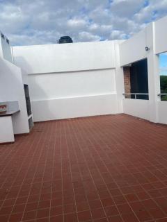 Edificio Isabella - Santa Cruz de la Sierra - 1