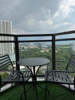 The Bay and Beyond PASAY - Manila - 6