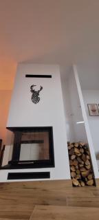 Casa Los Yayos - Segorbe - 3