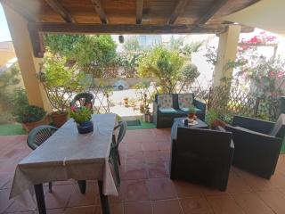 Casa di Elisa - 8
