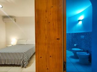 Esmeralda Rooms di Casa Camilla Journey - Tricase - 1