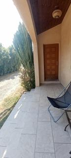 villa Lucciana - Lucciana - 9