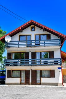 House Jole - 5