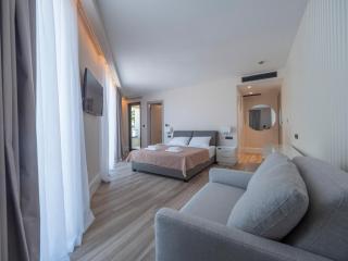 CASA AL MARE RESIDENCE - Bečići - 6