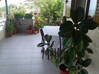 Green Nest Garden House - Sarandë - 8