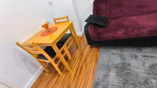 Ultra central next to shopping center and station - Harrow - 3