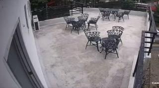 Wilkan Hotel - Las Terrenas - 8