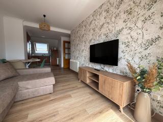 Ático Arousa Luxe stay - Vilagarcia de Arousa - 3