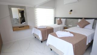 Yaz Villa - Fethiye - 8
