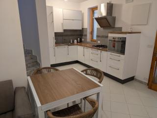 73059 Versilia - Fontanelle - 3