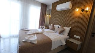 Yaz Villa - Fethiye - 3