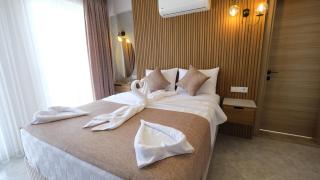 Yaz Villa - Fethiye - 1