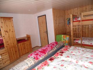 Zum Hecht - Herrnhut - 1