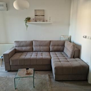 River Apartment - Paraćin - 7