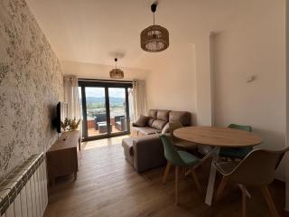 Ático Arousa Luxe stay - Vilagarcia de Arousa - 6