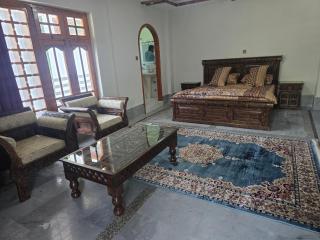 Emirates Heights Swat - - 4