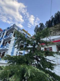 Emirates Heights Swat - - 3