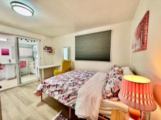 Cozy 1 Bedroom Apartment 10 minutes to SeaTac Airport - Seattle - 6