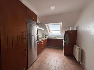 Ático Arousa Luxe stay - Vilagarcia de Arousa - 8