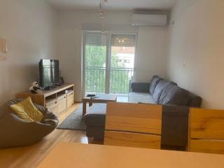 RELAX Apartment - Nikšić - 9