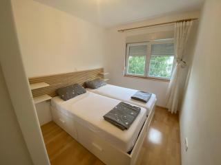 RELAX Apartment - Nikšić - 8