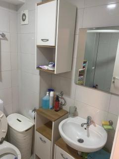 RELAX Apartment - Nikšić - 7