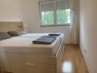 RELAX Apartment - Nikšić - 6