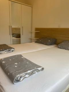 RELAX Apartment - Nikšić - 5