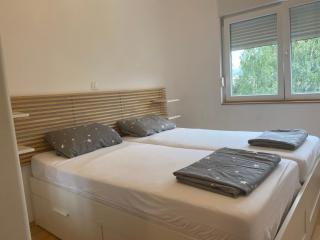 RELAX Apartment - Nikšić - 4
