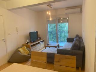 RELAX Apartment - Nikšić - 3