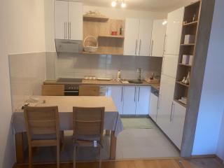 RELAX Apartment - Nikšić - 1