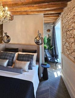 The Little Guest house - Lucca - 1