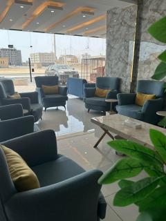 بيست تريب فالنسيا - Jazan - 4