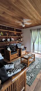 Casa de Andréa - Santo António - 7