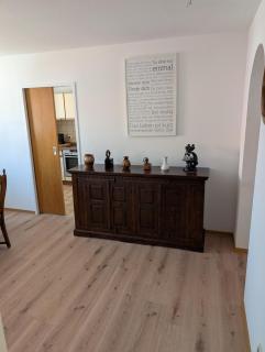 Sonnenterasse Allgäu trifft Oberschwaben - Bad Wurzach - 1