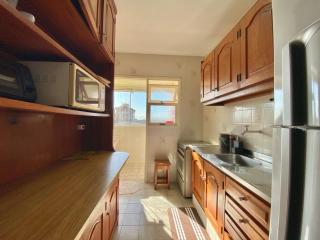 apt 2 dorm capão da canoa - 5