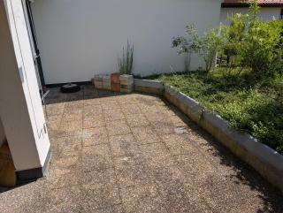 Sonnenterasse Allgäu trifft Oberschwaben - Bad Wurzach - 8