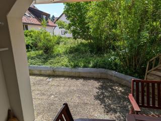 Sonnenterasse Allgäu trifft Oberschwaben - Bad Wurzach - 6