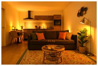 Koningslodge - 0