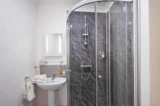 Gwbert Hotel - Cardigan - 6