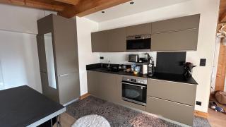 Portes du Soleil T3 "comme un chalet" direct access Morzine Avoriaz - Montriond - 5