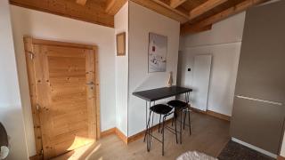 Portes du Soleil T3 "comme un chalet" direct access Morzine Avoriaz - Montriond - 3