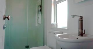 The Loriston - Eastbourne - 1