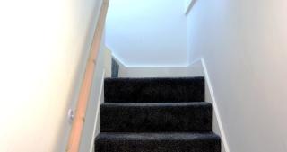 The Loriston - Eastbourne - 2