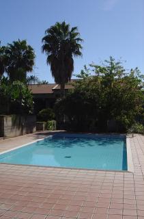 Calipso Bed&Breakfast - Catania - 5