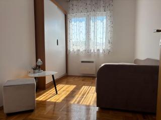 Cozy corner Mostar - Mostar - 3