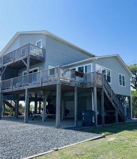Seabreeze - 6