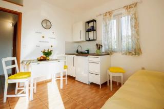 Apartment Kamenar 3 - Klimno - 0